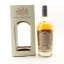 Garnheath 1986 28 Year Old Cooper’s Choice