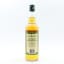 Glen Ranoch Special Reserve
