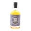 Ardnamurchan 2015 5 Year Old North Star