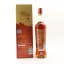Paul John PX Select Cask Batch #1