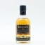 Dewar’s 18 Year Old Founder’s Reserve 20cl