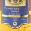 Speyside 1996 Royal British Legion Scotland Bottled for Queen Elizabeth II Diamond Jubilee