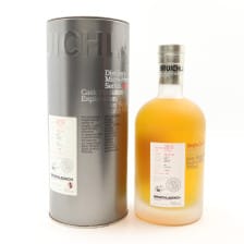 Bruichladdich Micro Provenance 2013 9 Cask 0935 Laddie Crew Uk Exclusive