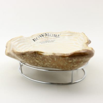 Bowmore Oyster Serving Platter