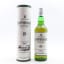Laphroaig 10 Year Old