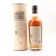 Craigellachie 1995 23 Year Old Exceptional Cask For The Discerning Traveller
