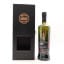 SMWS 50.119 Bladnoch 1990 34 Year Old Vaults Collection