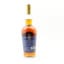 W.L. Weller Full Proof 75cl