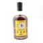 Foursquare 2007 16 Year Old Cadenhead’s Rum