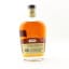Whistlepig 10 Year Old Single Barrel Rye For The Whisky Exchange 75cl