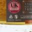 Wolfburn The Kylver Series 6th Release Kaunaz
