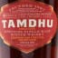 Tamdhu 2002 Single Cask #6191 For Edinburgh Airport & World Duty Free