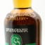 Springbank 15 Year Old 2018 Release