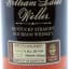 William Larue Weller 2025 Release
