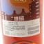 Kavalan 16 Year Old Virgin Oak