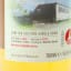 Sakurao 2019 Single Cask #5356 Whisky Magazine