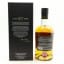 GlenAllachie 4 Year Old Future Edition Billy Walker's 50th Anniversary