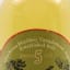 Glen Scotia 5 Year Old 26 2/3 Fl Oz