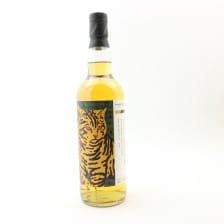LONGMORN 2011 11 YEAR OLD THOMPSON BROS