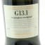 SMWS G13.1 Chita 2009 4 Year Old