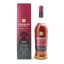 Glenmorangie Companta