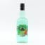 Rodnik’s Cannabis Flavoured Absinthe
