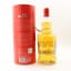 Old Pulteney Duncansby Head 1L