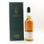 Royal Lochnagar 18 Year Old Balmoral Coronation Of King Charles III
