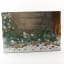 That Boutiqu-y Gin Company Advent Calender 24 x 3cl