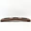 Balvenie Tasting Glasses x 6 With Wooden Plinth & Dipping Dog