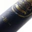 Royal Brackla 16 Year Old