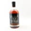 Stagg Jr Bourbon Batch #13 75cl