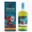 Singleton 19 Year Old 2021 Release