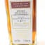 Miltonduff-Glenlivet 2008 17 Year Old Cadenhead’s
