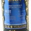 Kavalan Solist Vinho Barrique