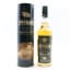 Speyburn 10 Year Old