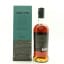 Meikle Toir 2021 4 Year Old Single Cask #9851