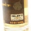 Boutique-y Whisky Co Islay #1 10 Year Old Batch #3 50cl