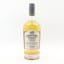 Tormore ‘Speyside Sunshine’ Cooper’s Choice
