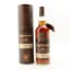 GlenDronach 1993 26 Year Old Single Cask #5962 For Nickolls & Perks