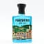 Portofino Dry Gin 50cl