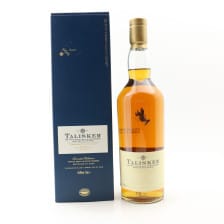 TALISKER 175TH ANNIVERSARY