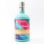 Bruichladdich Rock’ndaal 02.1 Feis Ile 2023