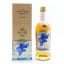 Compass Box The Extinct Blends Ultramarine