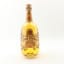 Grand Macnish 75cl