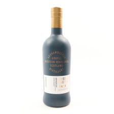 Ardnamurchan Ad0818 Ck1060 For The Good Spirits Co Glasgow