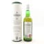 Laphroaig 10 Year Old