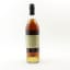Old Orkney 1999 25 Year Old Decadent Drinks