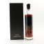 Whyte & MacKay 50 Year Old 175th Anniversary 50cl