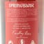 Springbank 2015 10 Year Old Fino Cask Matured